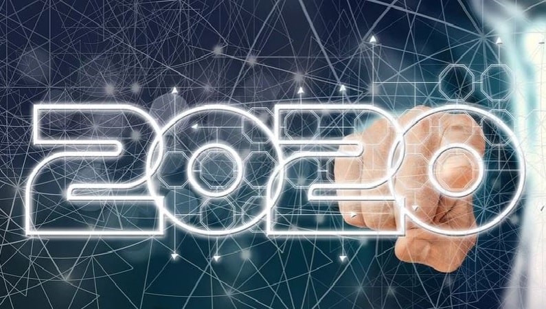 SEO 2020 : quelles conséquences pour l’activité de rédacteur web ?